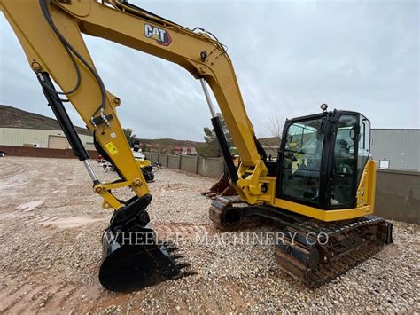 mini excavator rental american fork ut|2024 CAT 308 Mini Excavator for Rent .